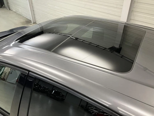 Nissan ARIYA - Afbeelding 5 van 30