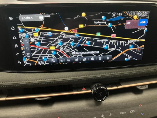 Nissan ARIYA - Afbeelding 6 van 30