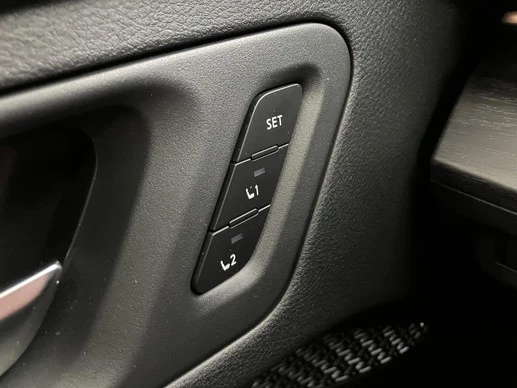 Nissan ARIYA - Afbeelding 10 van 30