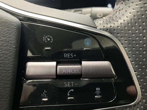 Nissan ARIYA - Afbeelding 15 van 30