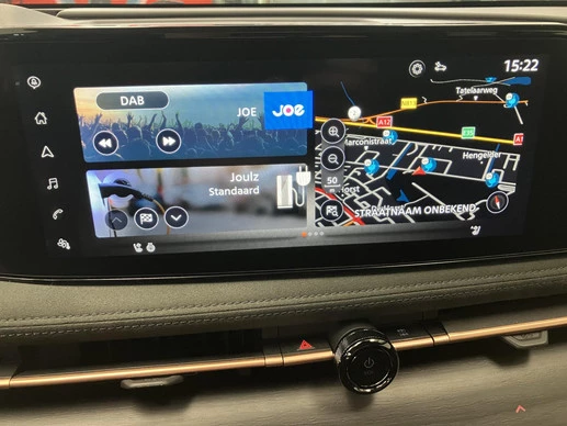 Nissan ARIYA - Afbeelding 16 van 30