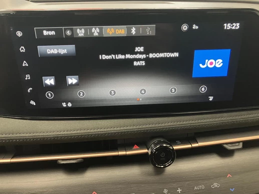 Nissan ARIYA - Afbeelding 17 van 30