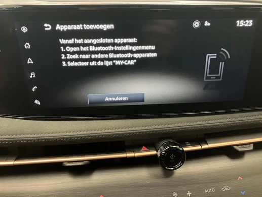 Nissan ARIYA - Afbeelding 18 van 30