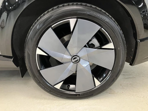 Nissan ARIYA - Afbeelding 22 van 30