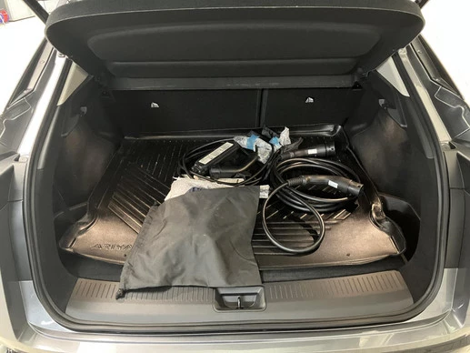 Nissan ARIYA - Afbeelding 29 van 30