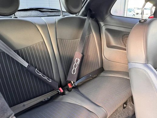 Fiat 500 - Afbeelding 11 van 30