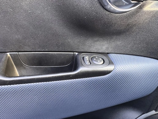 Fiat 500 - Afbeelding 13 van 30