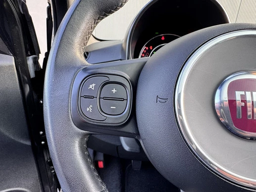 Fiat 500 - Afbeelding 15 van 30