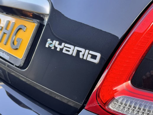 Fiat 500 - Afbeelding 30 van 30