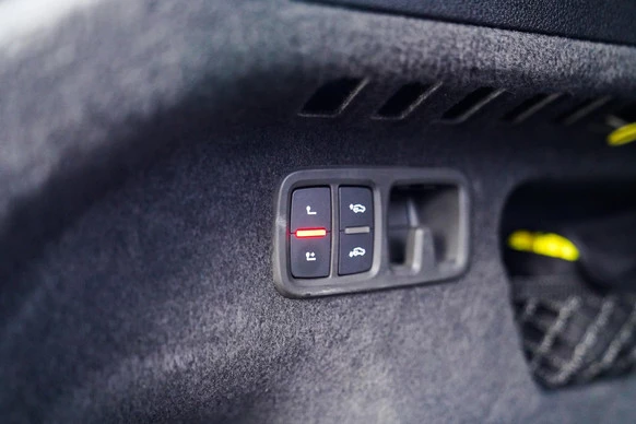 Audi Q8 - Afbeelding 16 van 30