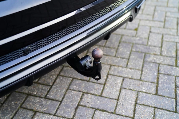 Audi Q8 - Afbeelding 17 van 30