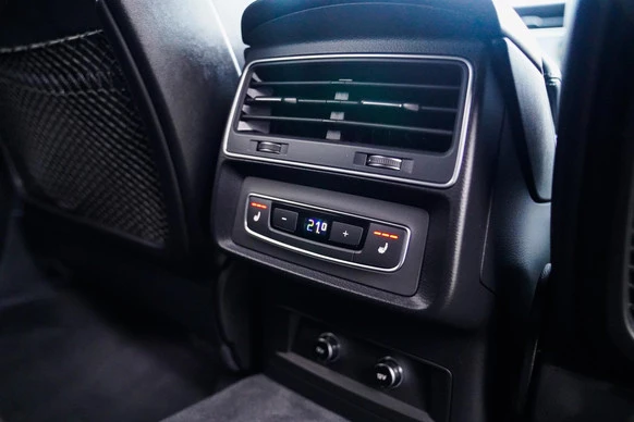 Audi Q8 - Afbeelding 22 van 30