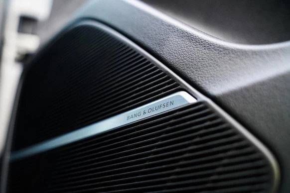 Audi Q8 - Afbeelding 28 van 30