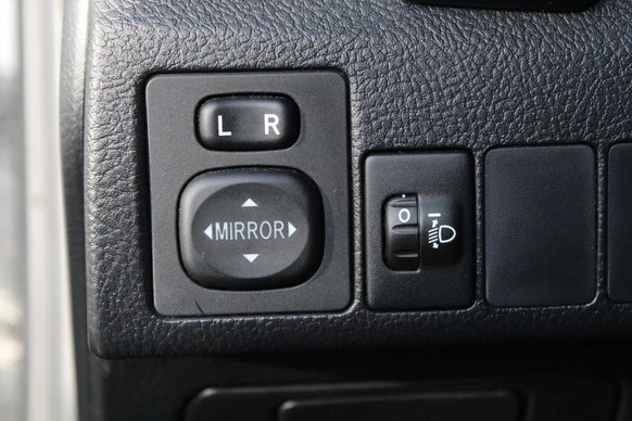 Toyota Auris - Afbeelding 8 van 30