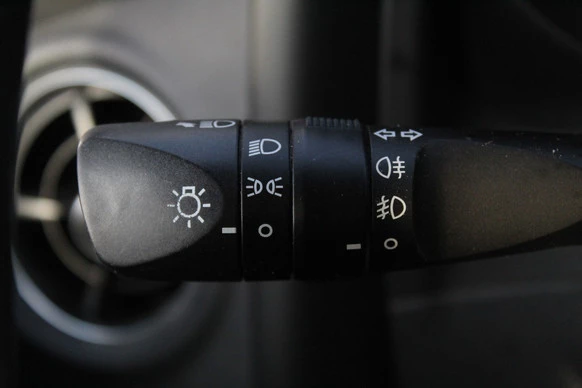 Toyota Auris - Afbeelding 12 van 30