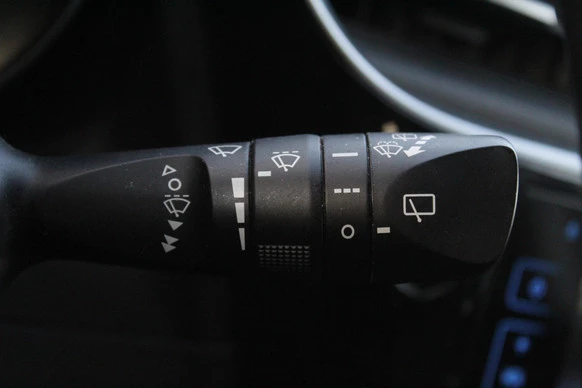 Toyota Auris - Afbeelding 13 van 30