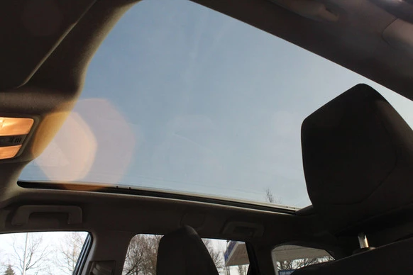 Toyota Auris - Afbeelding 25 van 30