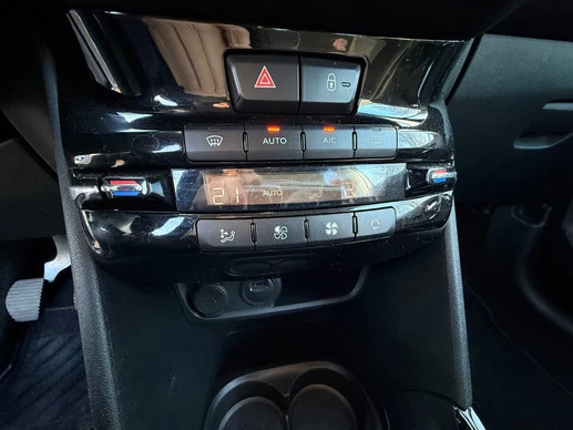 Peugeot 2008 - Afbeelding 19 van 23