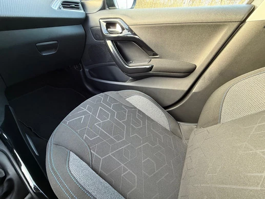Peugeot 2008 - Afbeelding 20 van 23