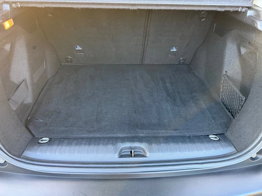 Peugeot 2008 - Afbeelding 22 van 23