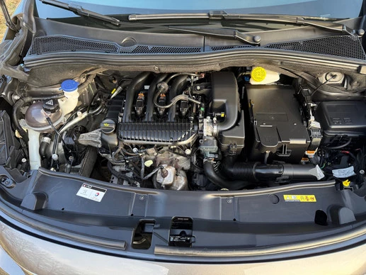 Peugeot 2008 - Afbeelding 23 van 23