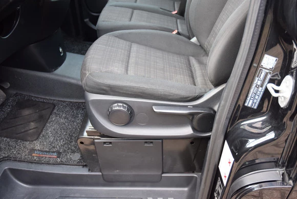 Mercedes-Benz Vito - Afbeelding 17 van 30