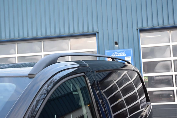 Mercedes-Benz Vito - Afbeelding 20 van 30