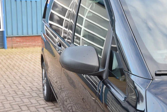 Mercedes-Benz Vito - Afbeelding 24 van 30