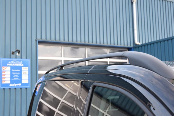 Mercedes-Benz Vito - Afbeelding 25 van 30