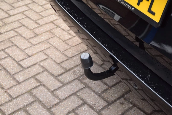 Mercedes-Benz Vito - Afbeelding 27 van 30