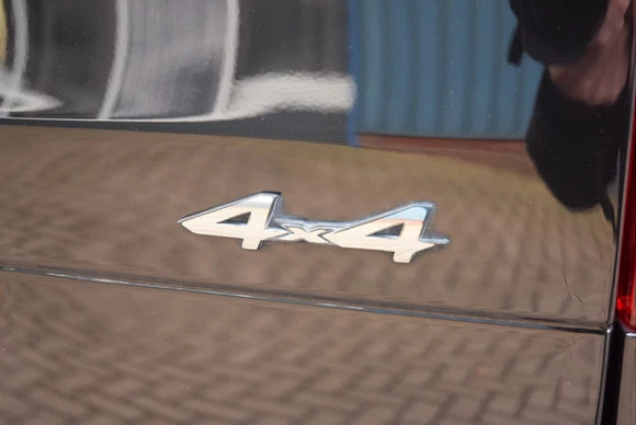 Mercedes-Benz Vito - Afbeelding 29 van 30