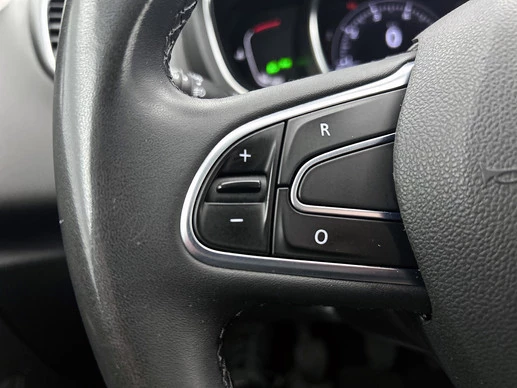 Renault Grand Scénic - Afbeelding 6 van 30