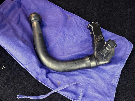 Renault Grand Scénic - Afbeelding 8 van 30