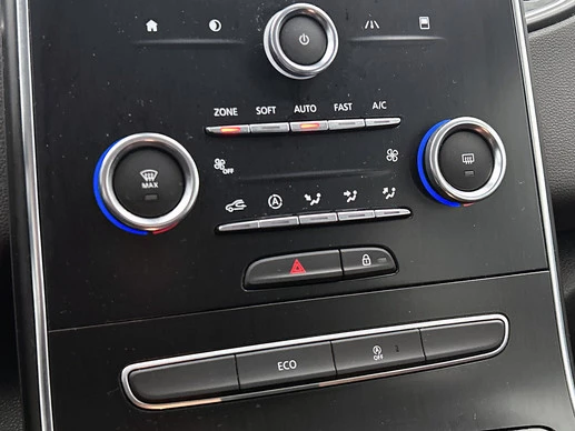 Renault Grand Scénic - Afbeelding 17 van 30