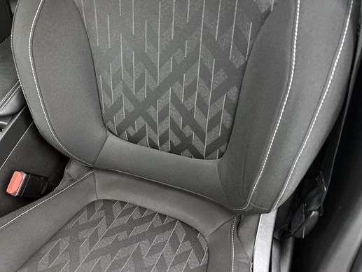 Renault Grand Scénic - Afbeelding 19 van 30