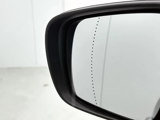 Renault Grand Scénic - Afbeelding 20 van 30