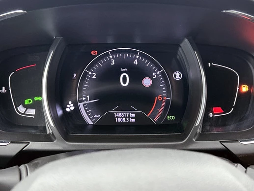 Renault Grand Scénic - Afbeelding 21 van 30