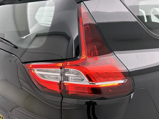 Renault Grand Scénic - Afbeelding 23 van 30