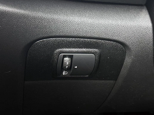 Renault Grand Scénic - Afbeelding 25 van 30