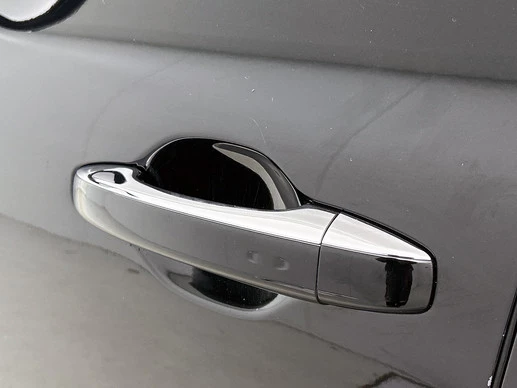 Renault Grand Scénic - Afbeelding 27 van 30