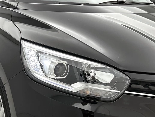 Renault Grand Scénic - Afbeelding 30 van 30