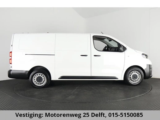 Toyota ProAce - Afbeelding 6 van 29