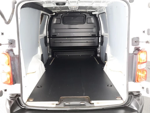 Toyota ProAce - Afbeelding 13 van 29