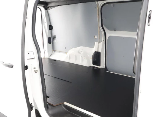 Toyota ProAce - Afbeelding 14 van 29