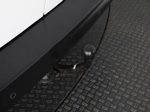 Toyota ProAce - Afbeelding 17 van 29