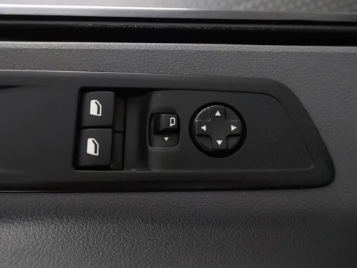 Toyota ProAce - Afbeelding 18 van 29