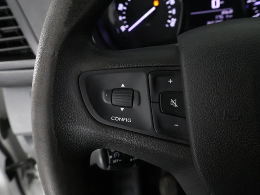 Toyota ProAce - Afbeelding 19 van 29