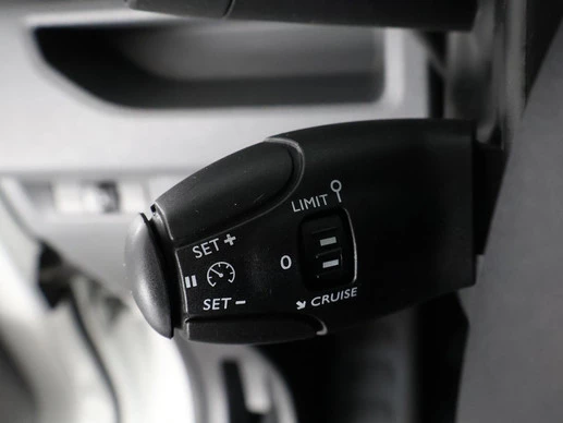 Toyota ProAce - Afbeelding 22 van 29