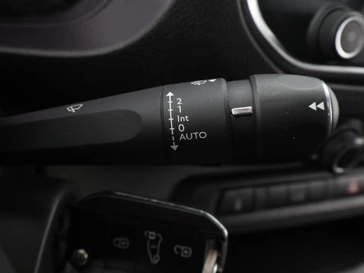 Toyota ProAce - Afbeelding 23 van 29