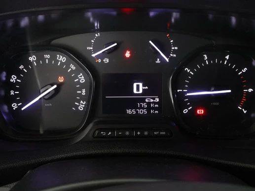 Toyota ProAce - Afbeelding 24 van 29